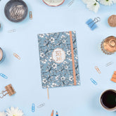 AGENDA ANUAL 2026 BERLIN Y10 DP COTTON | FINOCAM